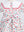 Cherry Handsmocked  Dress