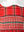 Red Tartan Dress