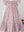 Clementine Bishop Dress