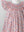 Clementine Bishop Dress