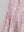 Clementine Bishop Dress
