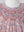 Clementine Bishop Dress