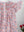 Clementine Bishop Dress