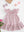 Clementine Bishop Dress