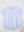 Bluebell Boys Bubble Romper