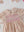 Mabel Handsmocked Romper