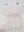 Arabella Handsmocked Romper