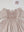 Eloise Handsmocked Dress