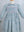 Iris Handsmocked Dress