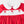 Santa Boys Bubble Romper ( Pre Order )