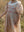 Beatrix Handsmocked Dress
