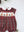 Christmas Teddy Boys Bubble