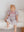 Cecily Handsmocked Dress
