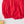 Santa Boys Bubble Romper ( Pre Order )