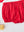 Santa Boys Bubble Romper