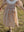 Beatrix Handsmocked Dress