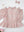 Amelie Blouse