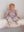 Cecily Handsmocked Dress