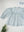 'Forget-me-not' Blouse