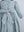 Iris Handsmocked Dress