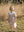 Beatrix Handsmocked Dress
