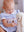 Bunny Basket Handsmocked Romper