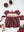 Christmas Teddy Romper