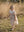 Beatrix Handsmocked Dress