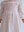 Rose Cottage Handsmocked Dress