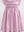 Violet Bloom HandSmocked  Dress