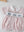 Toy Car Boys Romper