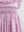 Violet Bloom HandSmocked  Dress