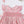 Aurora HandSmocked  Dress