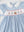 The Bunny Basket Handsmocked Dress