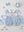 Bunny Basket Handsmocked Romper