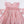 Aurora HandSmocked  Dress