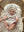 George Boys Bubble Romper