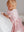 Elsie Handsmocked Dress