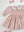 Amelie Handsmocked Dress