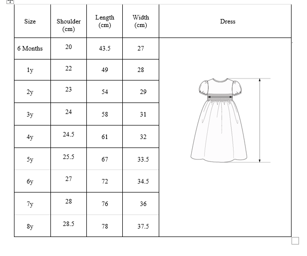 Tartan dress 2025 size 20