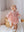 Camellia Bubble Romper