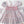 Clara Rose Handsmocked Dress
