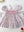 Clara Rose Handsmocked Dress