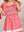 Merry Little Gingham Dress
