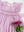 Violet Bloom HandSmocked  Dress