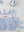 Bunny Basket Handsmocked Romper