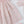 Peony Blush Handsmocked Dress