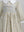 Vestido Eve Handsmocked