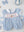 Bunny Basket Handsmocked Romper