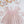 Peony Blush Handsmocked Dress